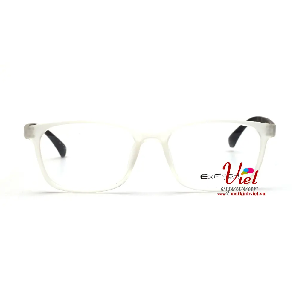 Gọng kính Exfash EF17410 C03P