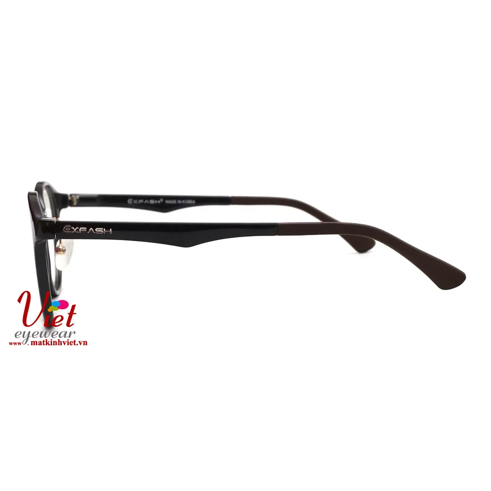 Gọng kính Exfash EF4420 052