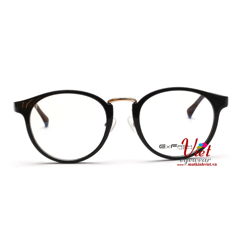 Gọng kính Exfash EF4420 052