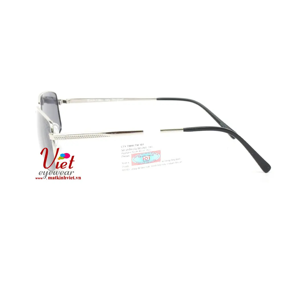 Kính mát Exfash EF27980 C97