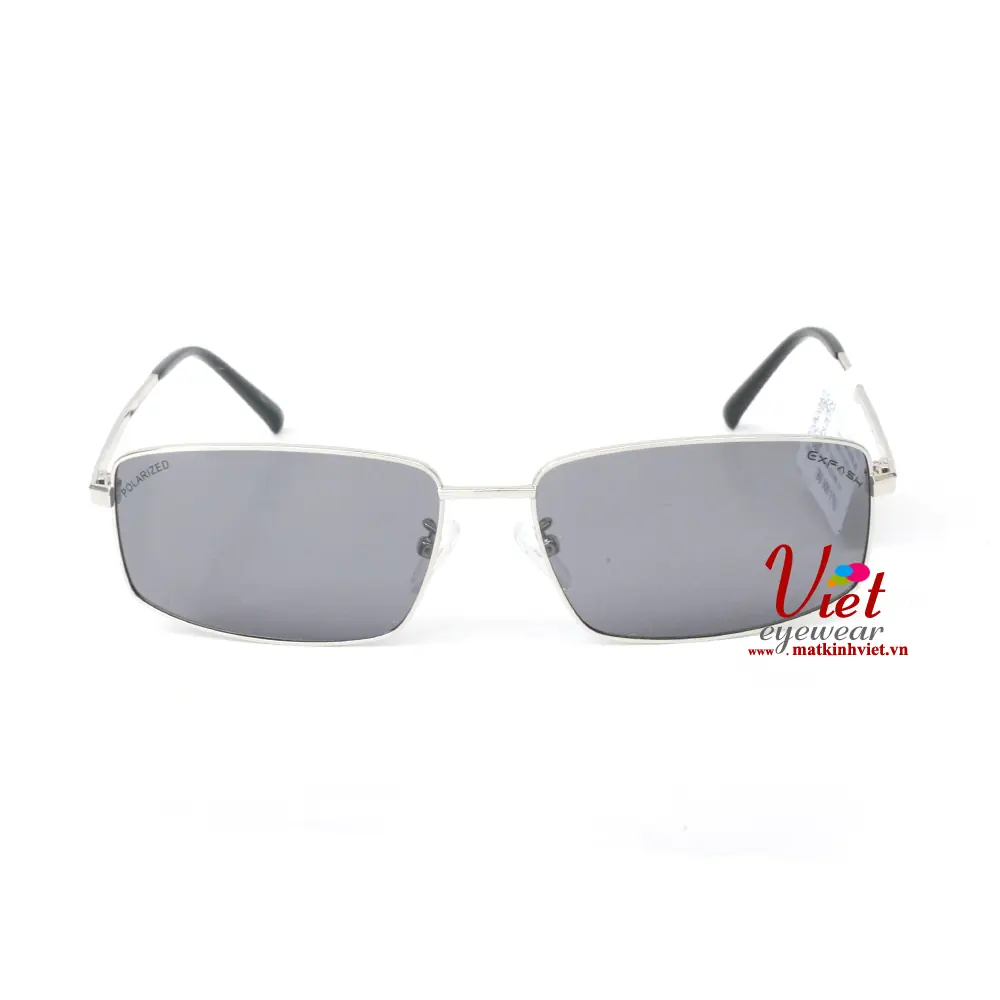 Kính mát Exfash EF27980 C97