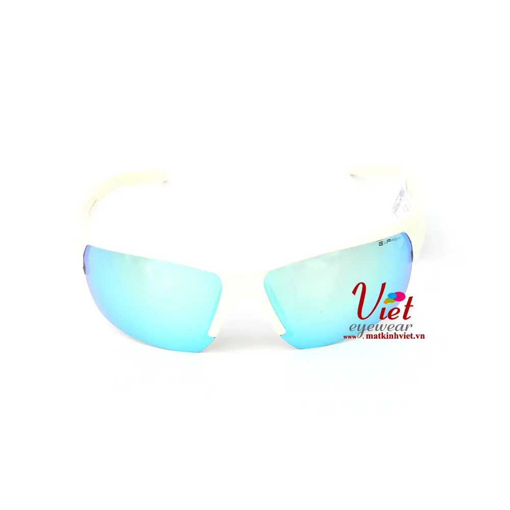 Kính mát Exfash EF6791 C32