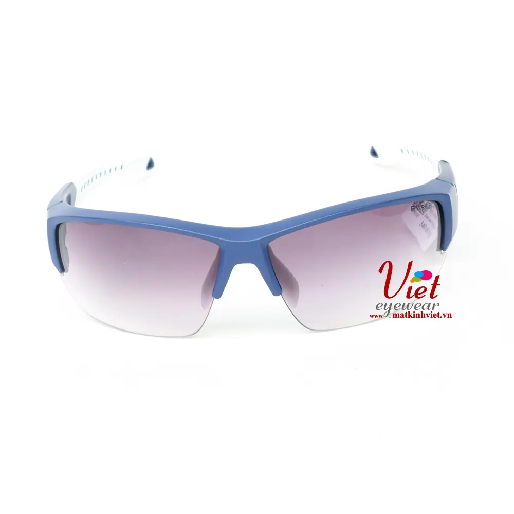 Kính mát Exfash EF6780 C19
