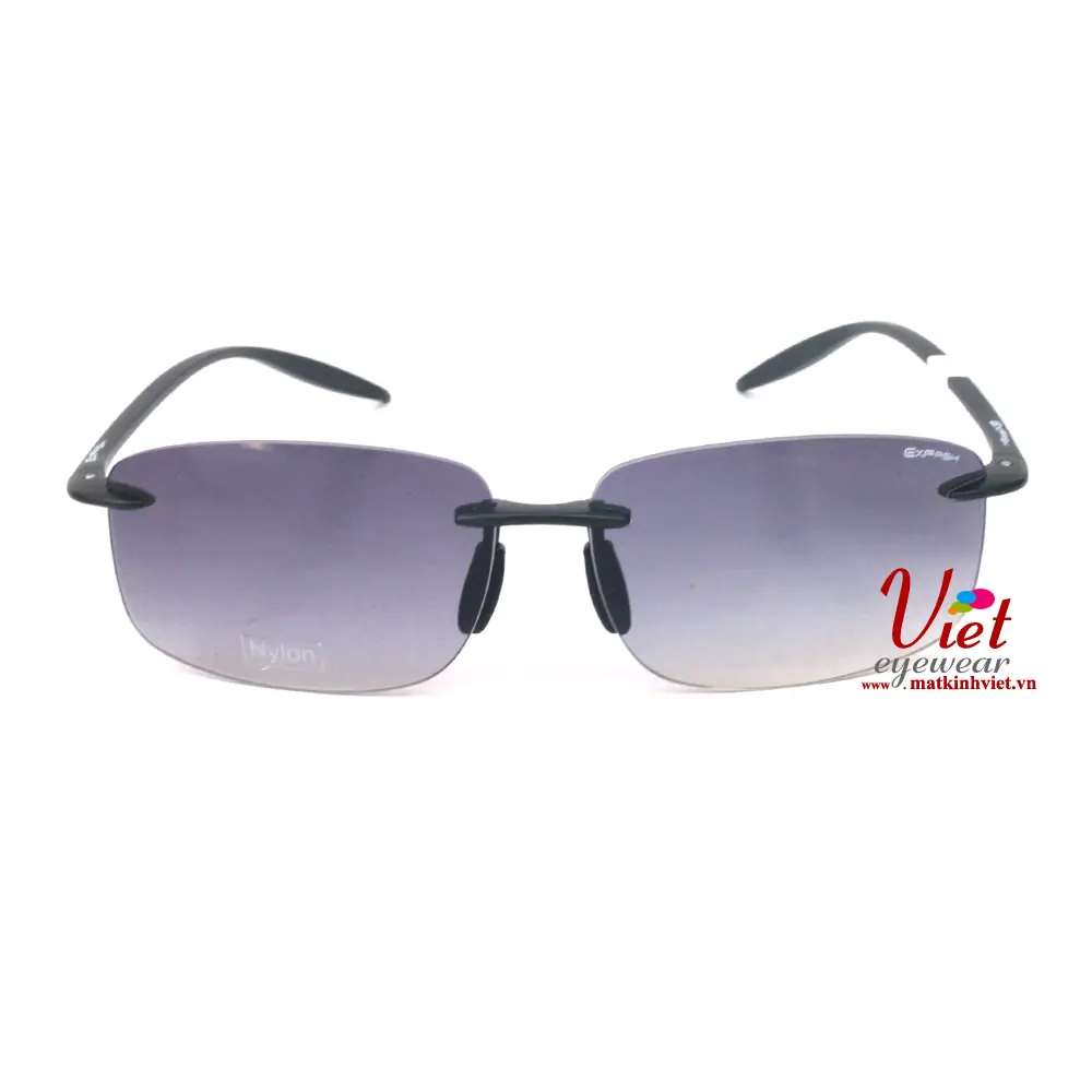 Kính mát Exfash EF96796 C4