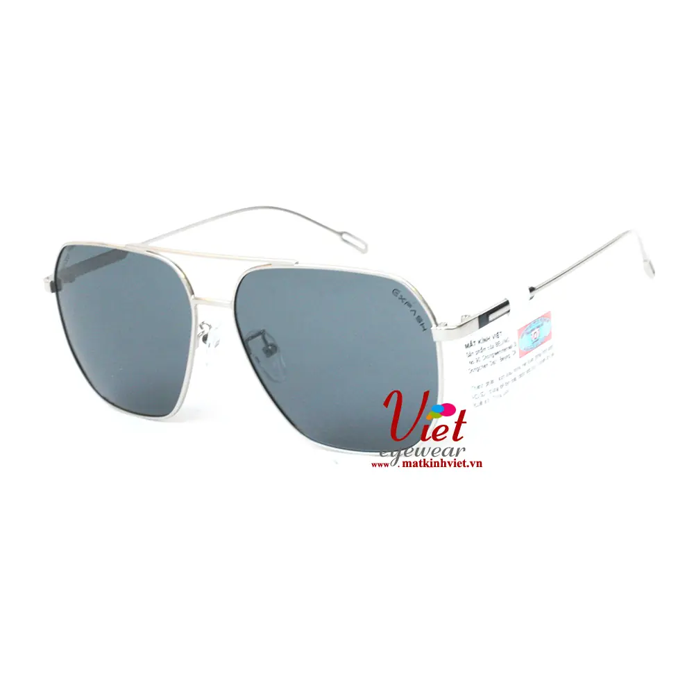 Kính Mát Exfash EF27984 C91