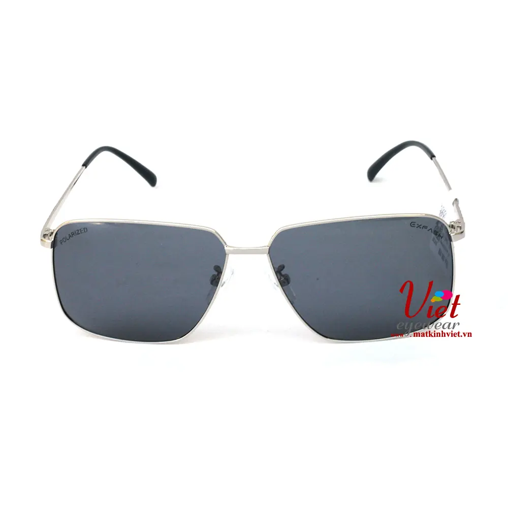 Kính mát Exfash EF27981 C97