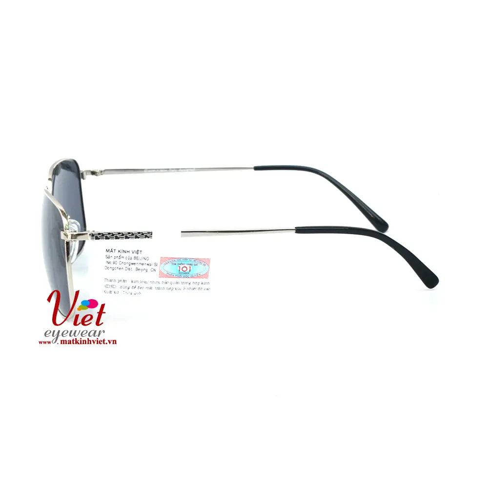 Kính mát Exfash EF27981 C97