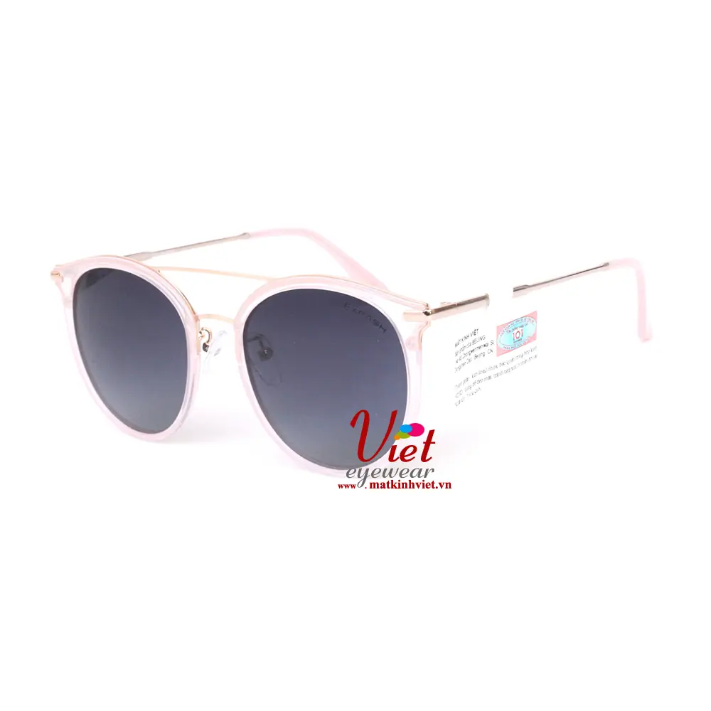Kính Mát Exfash EF27762 C46