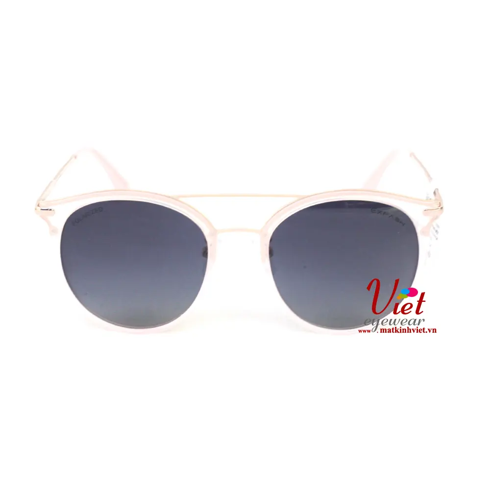Kính mát Exfash EF27762 C46