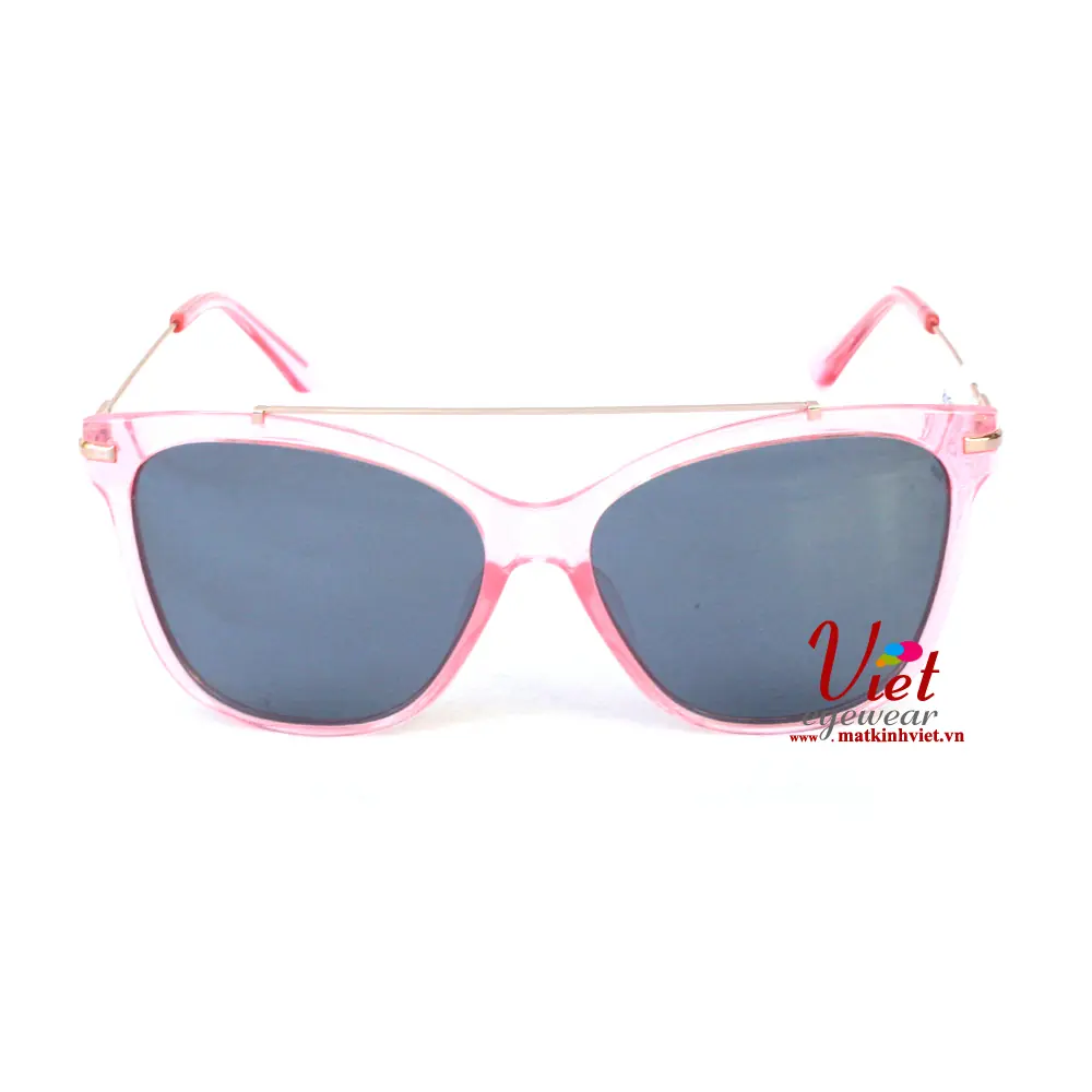 Kính mát Exfash EF27755 A35
