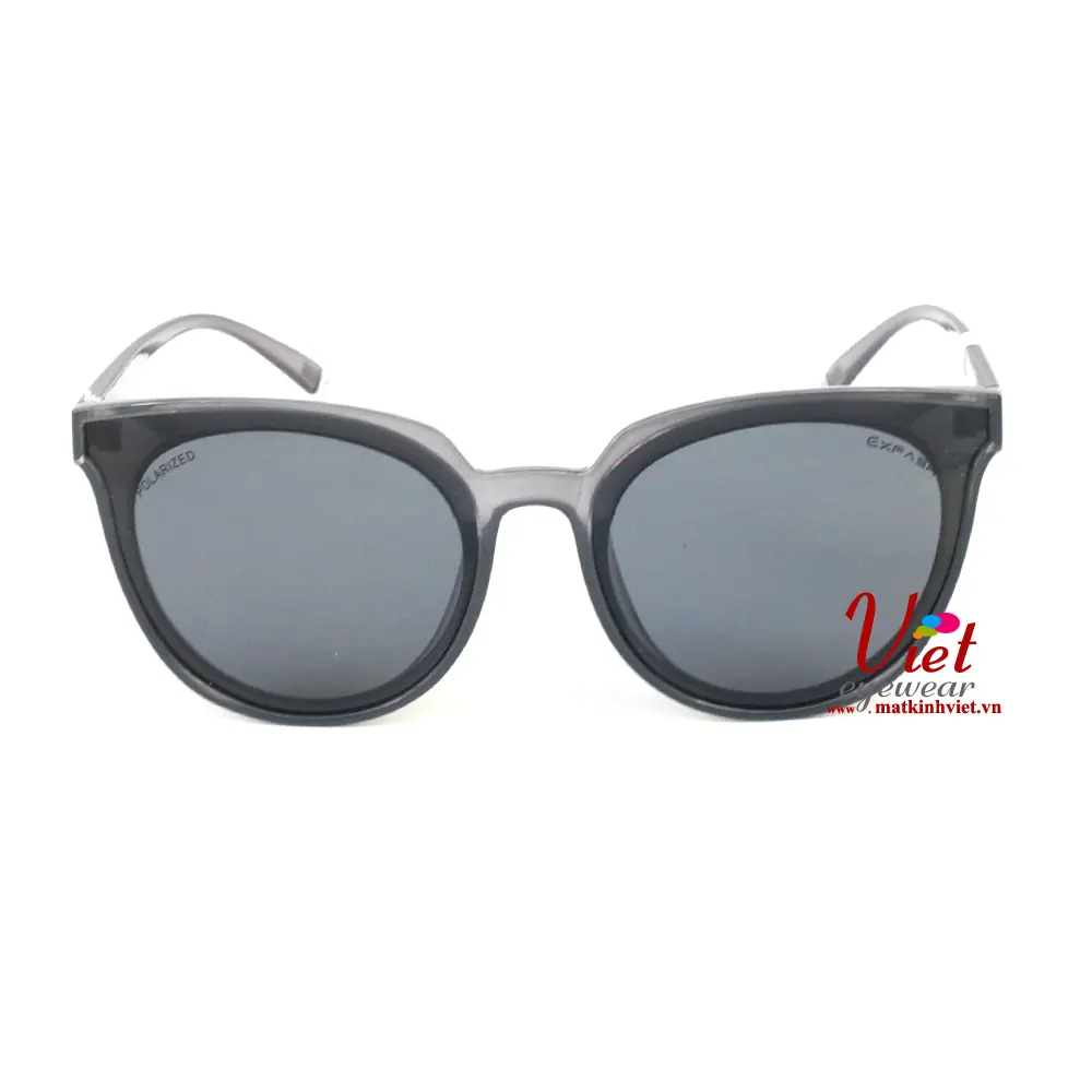 Kính mát Exfash EF27754 C40