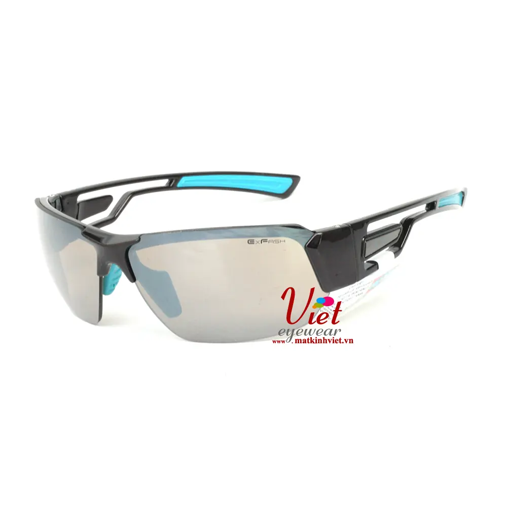 Kính mát Exfash EF6794 C19