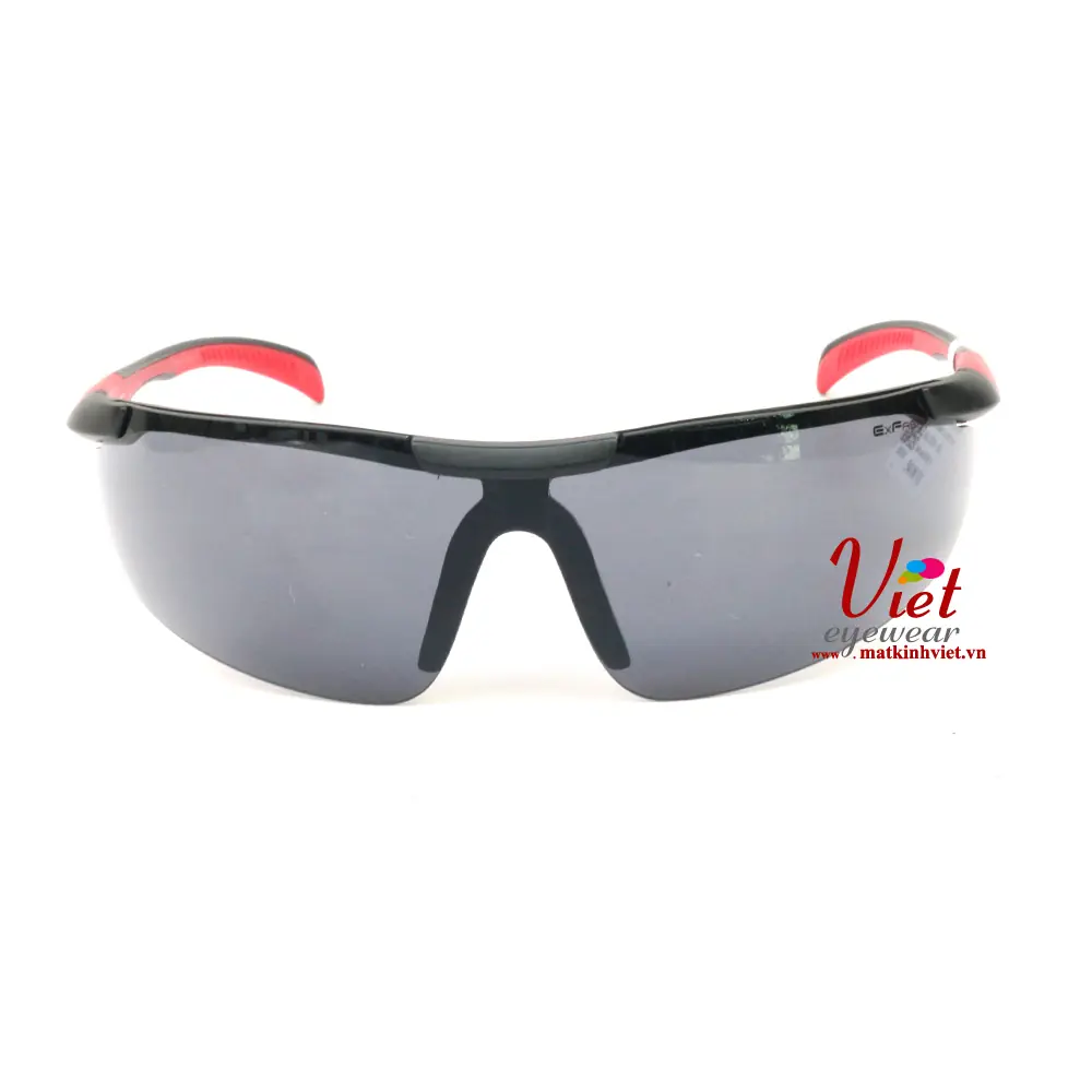 Kính mát Exfash EF6784 C07
