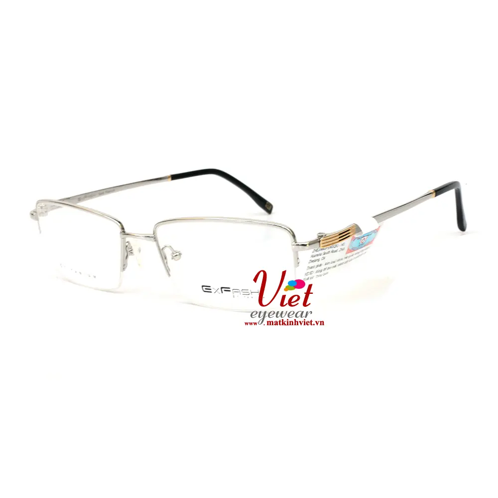Gọng kính Exfash EF6228T 916