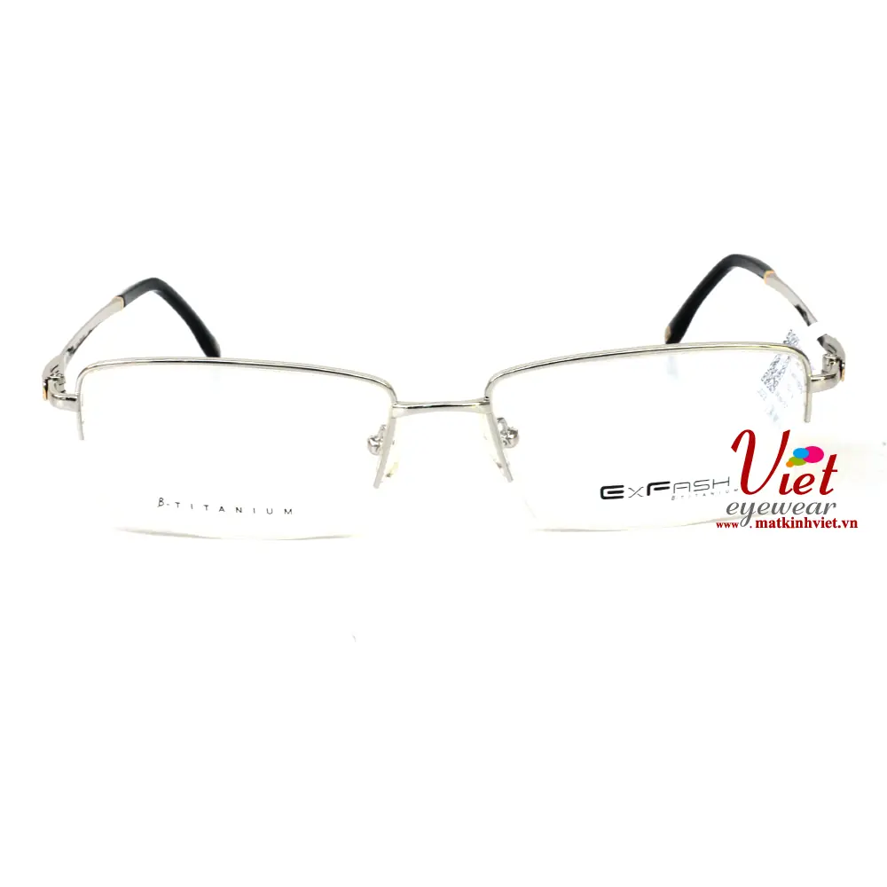 Gọng kính Exfash EF6228T 916