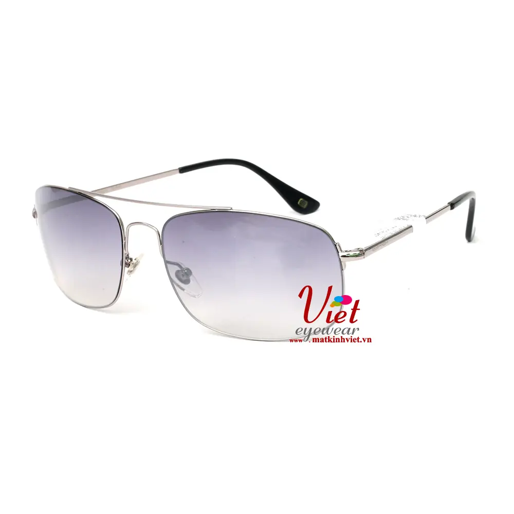 Kính Mát Exfash EF4971 905