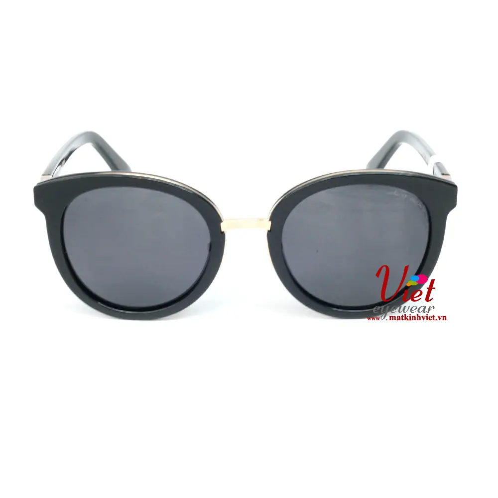 Kính mát Exfash EF76968 C07