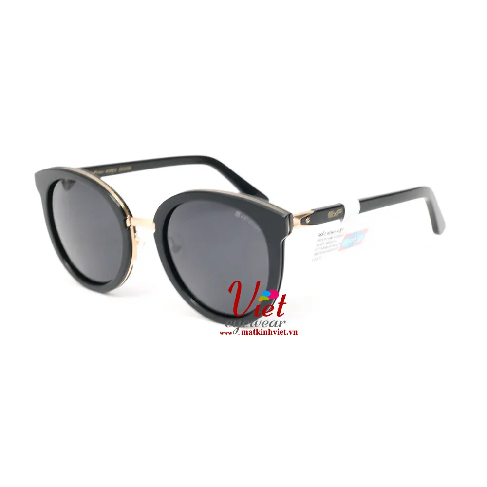 Kính mát Exfash EF76968 C07