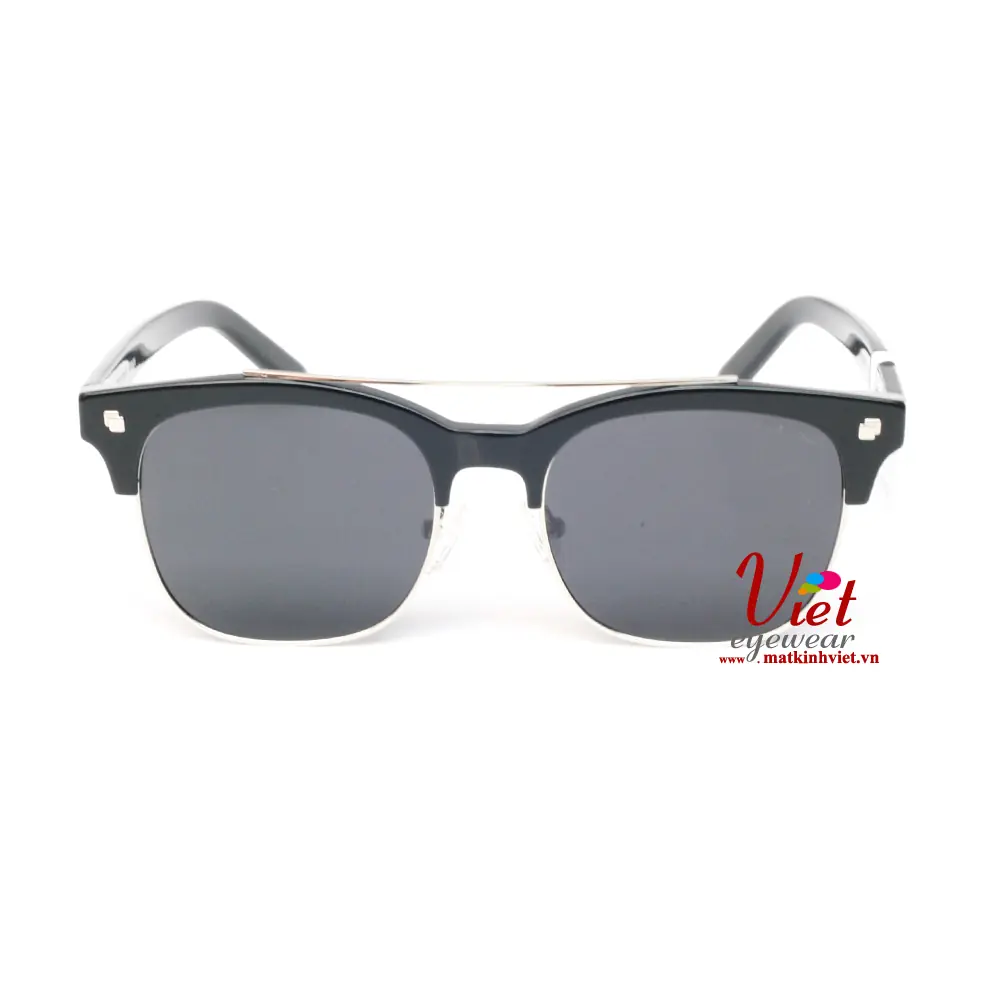 Kính mát Exfash EF76967 C10
