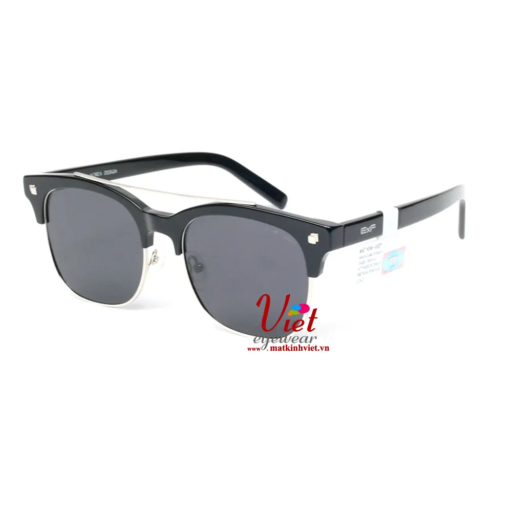 Kính mát Exfash EF76967 C10