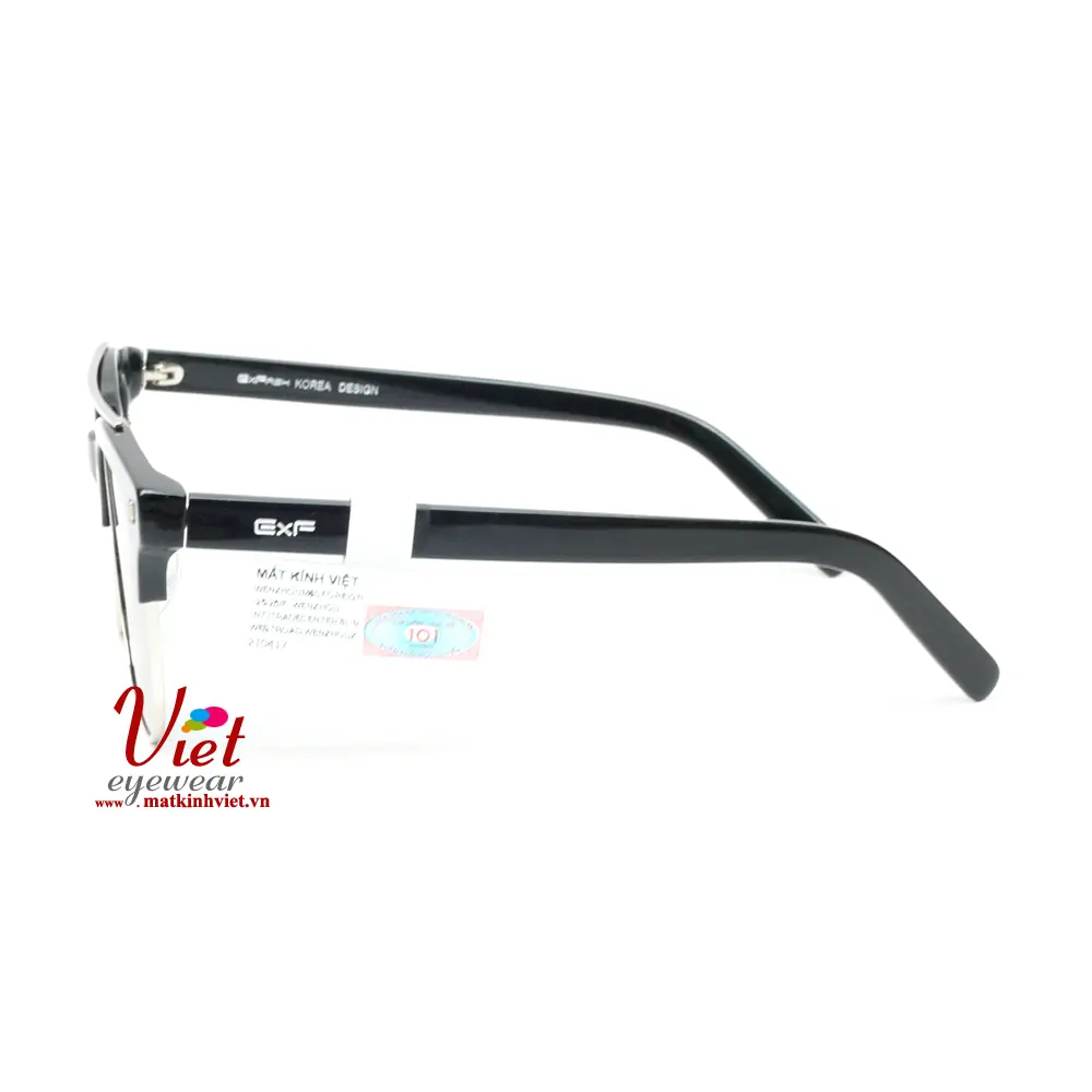 Kính mát Exfash EF76967 C10