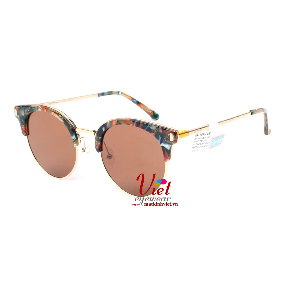 Kính Mát Exfash EF76963 C73