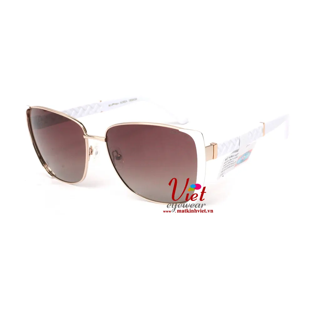 Kính mát Exfash EF76959 C31