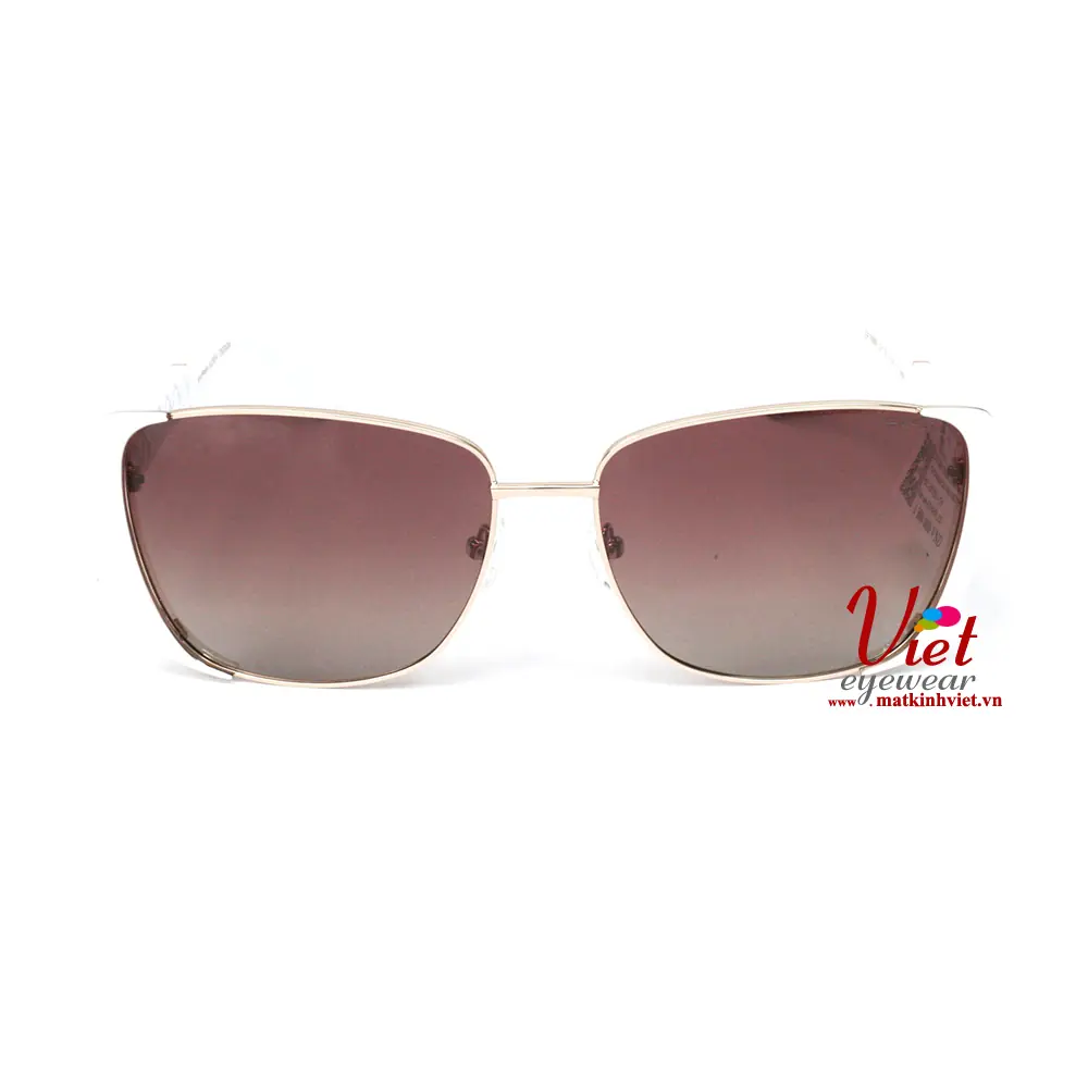 Kính mát Exfash EF76959 C31