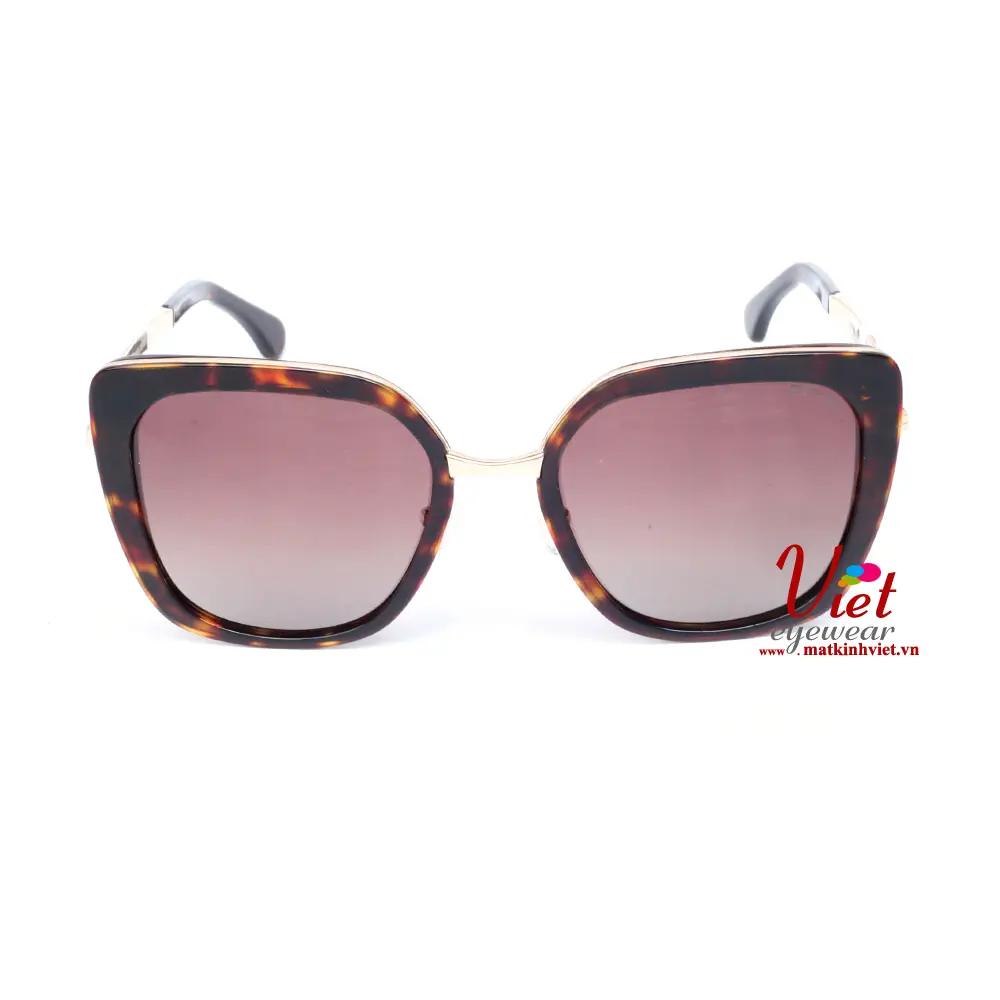 Kính mát Exfash EF76956 C72