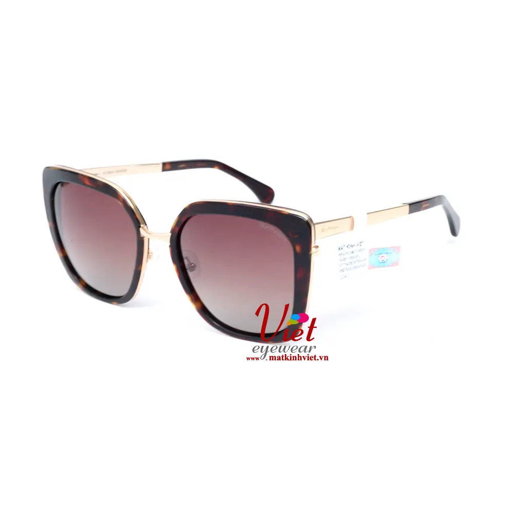 Kính Mát Exfash EF76956 C72