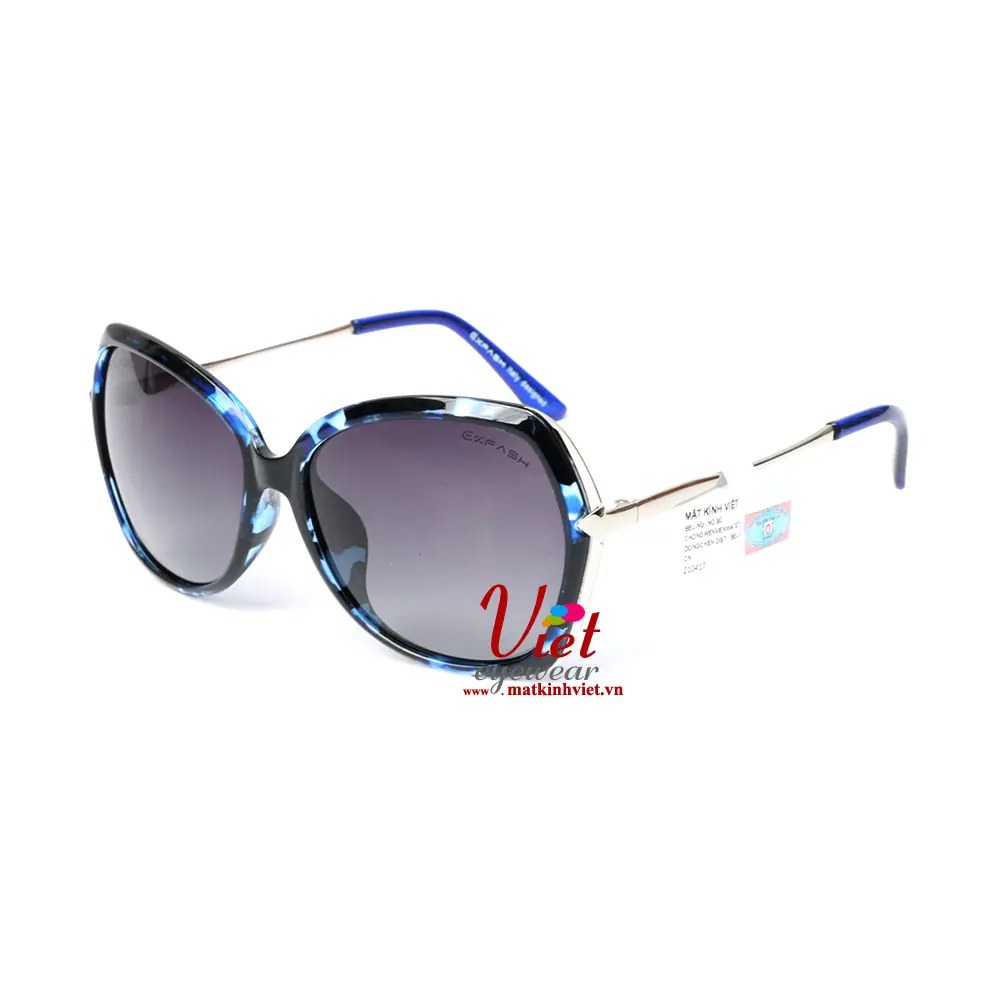 Kính Mát Exfash EF26917 C21