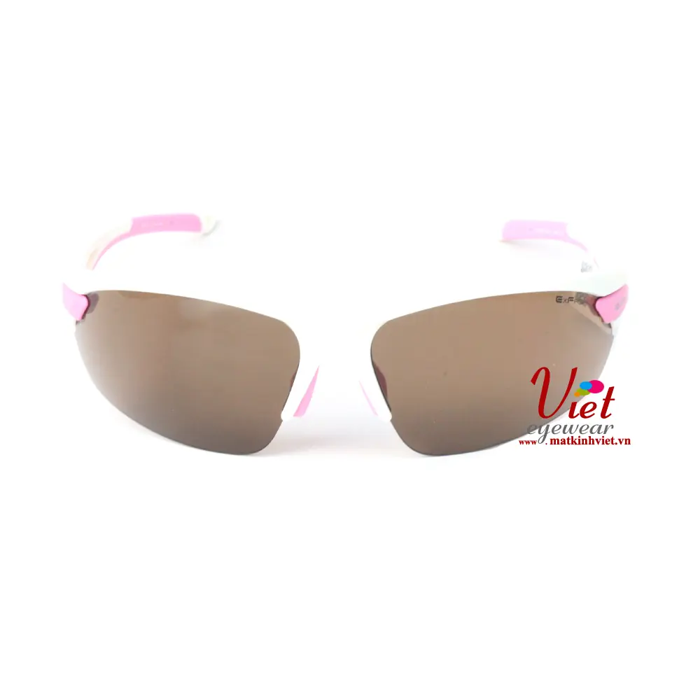 Kính mát Exfash EF6781 C33