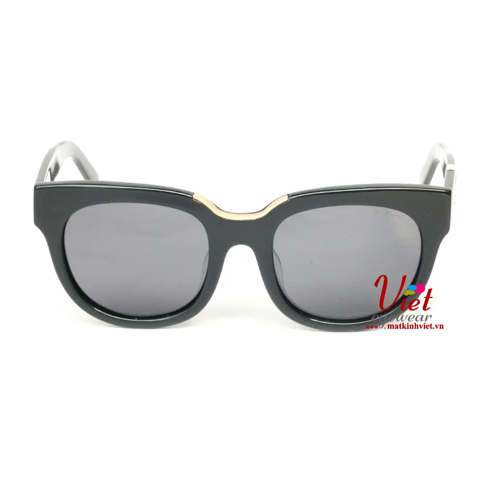 Kính mát Exfash EF6574 932