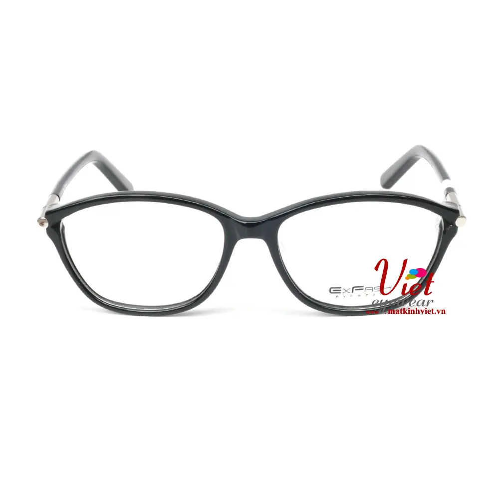 Gọng kính Exfash EF6450 934