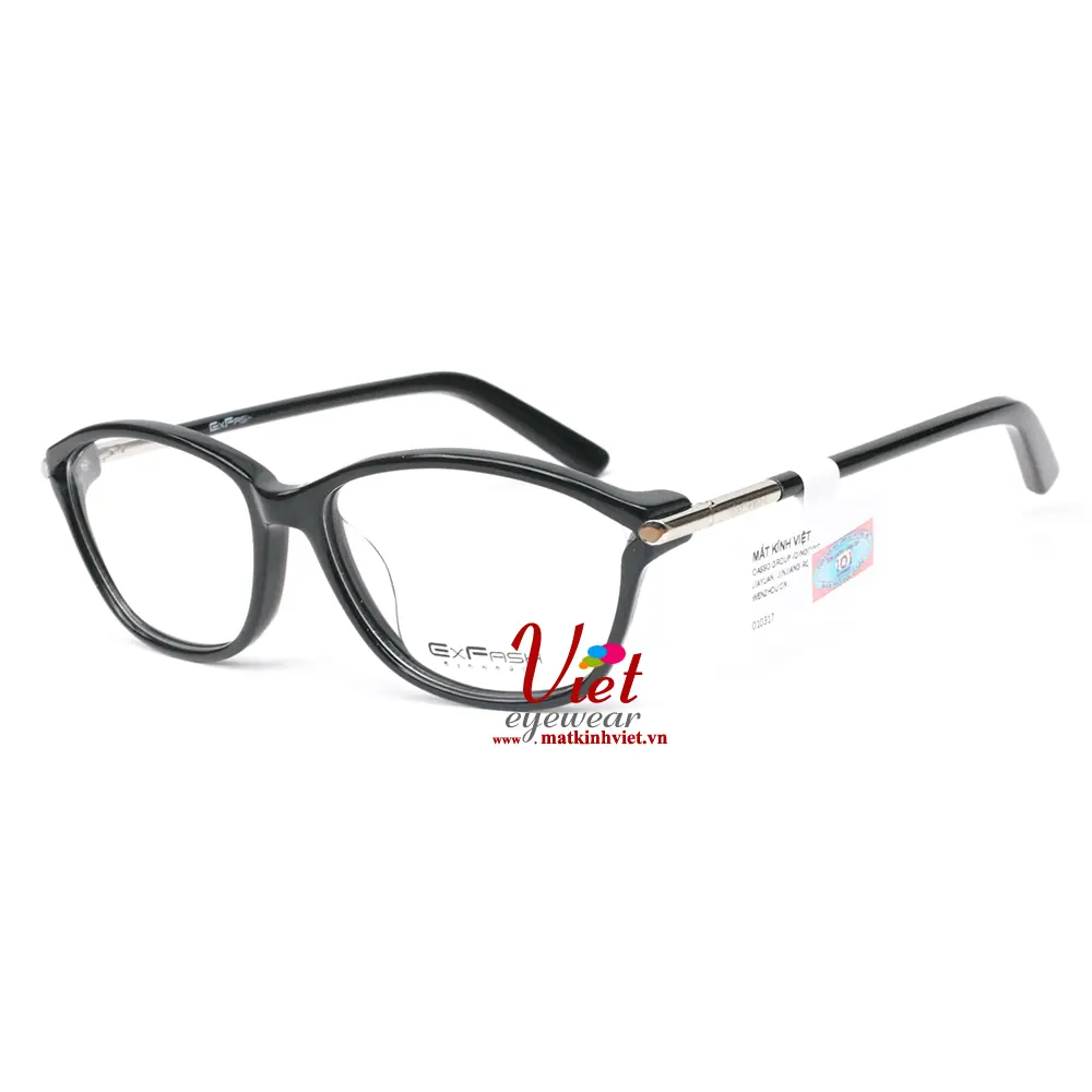 Gọng kính Exfash EF6450 934