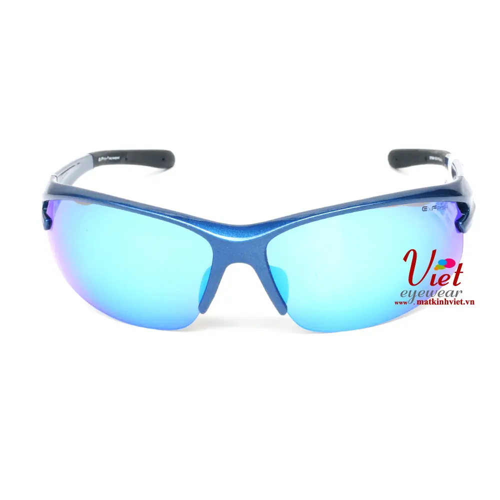 Kính mát Exfash EF5984 153