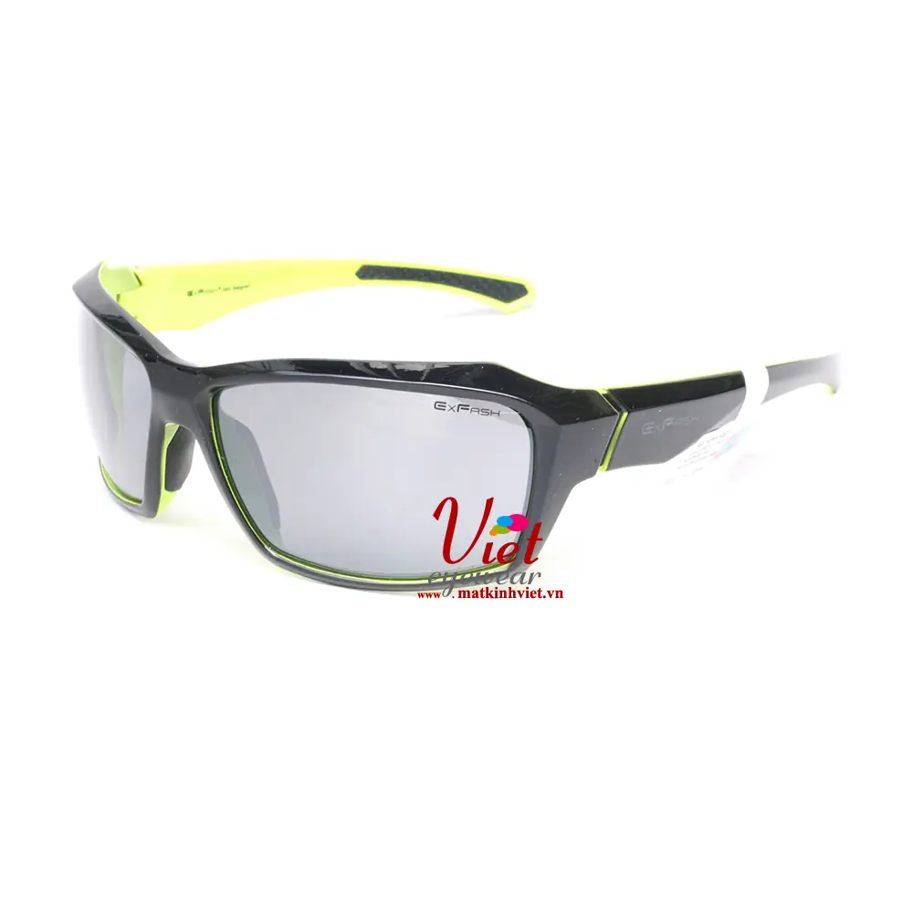 Kính Mát Exfash EF5983 982