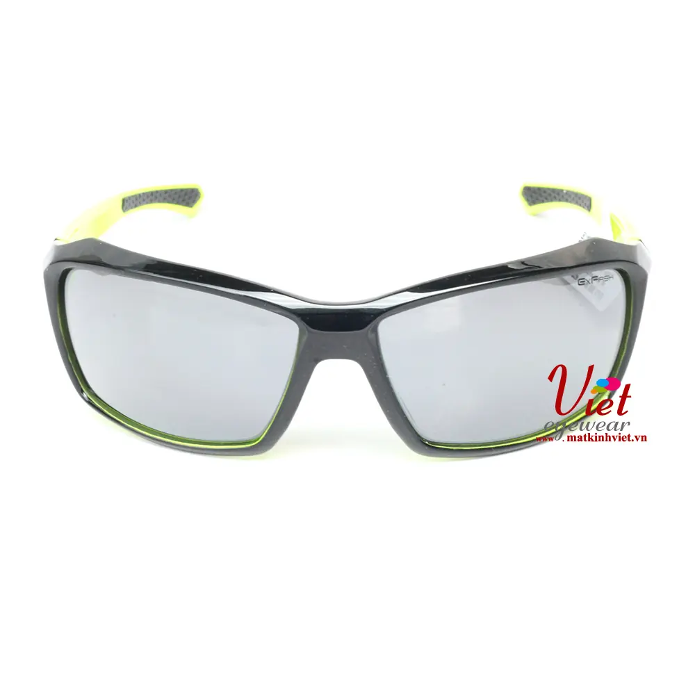 Kính mát Exfash EF5983 982