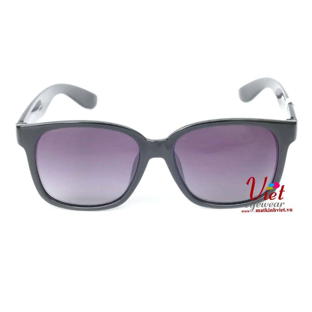 Kính mát Exfash EF5715 001