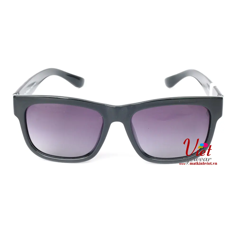 Kính mát Exfash EF5712 001