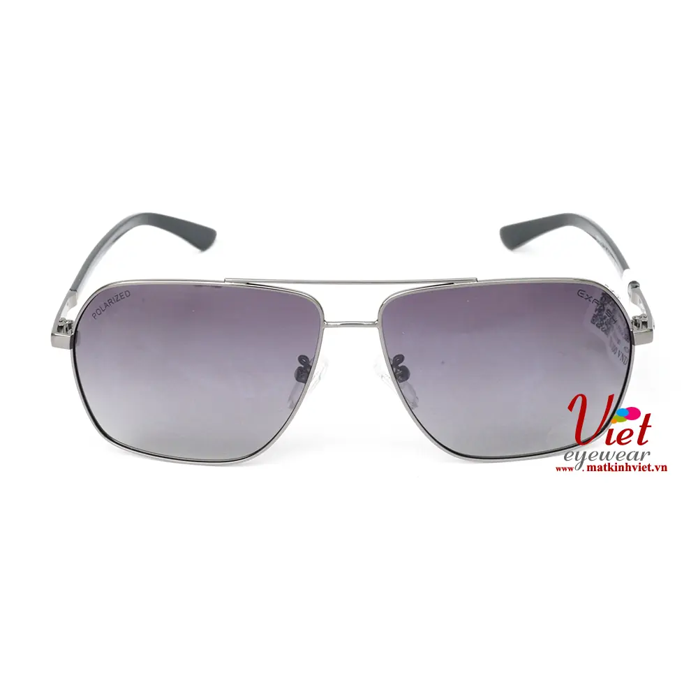 Kính mát Exfash EF6914 C93