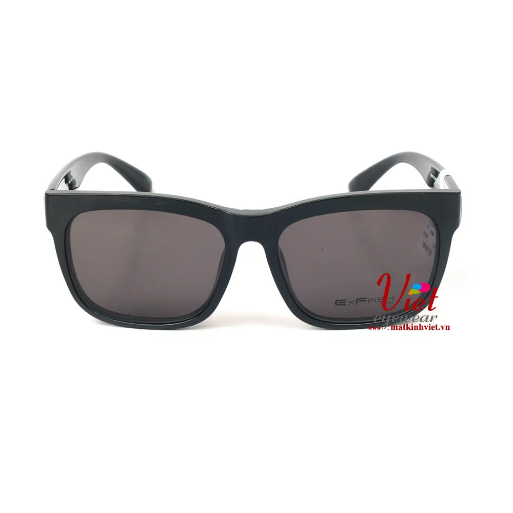 Gọng kính Exfash EF5473 0016C0012