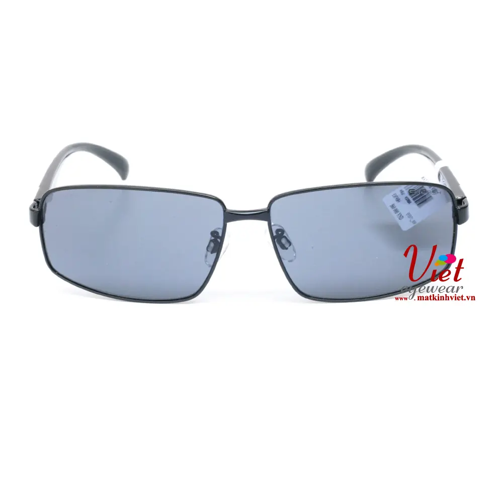 Kính mát Exfash EF5971 959