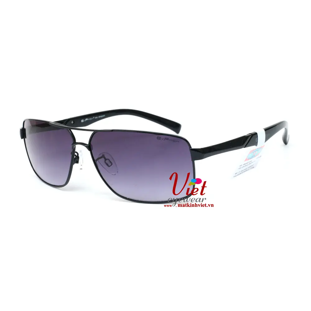 Kính Mát Exfash EF5970 953