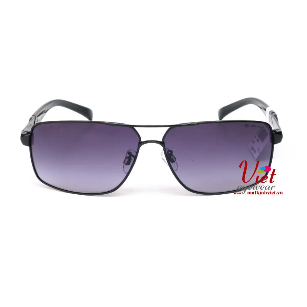 Kính mát Exfash EF5970 953
