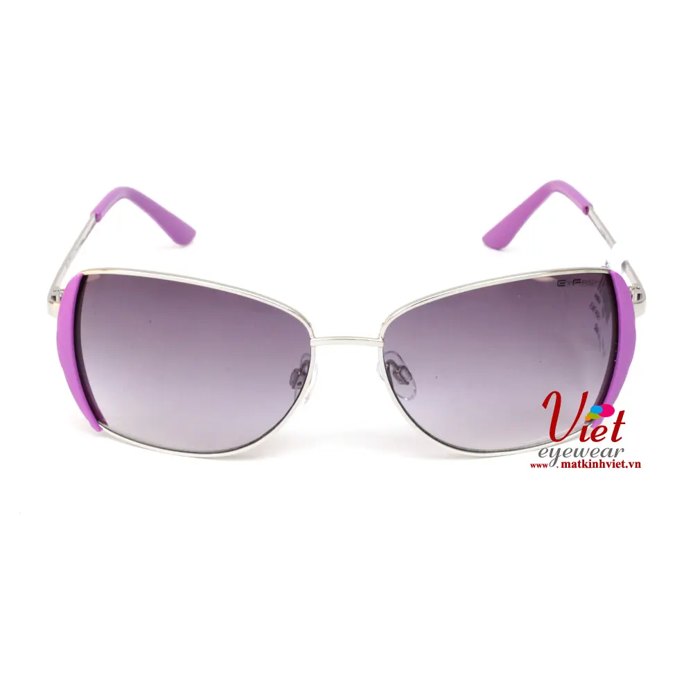 Kính mát Exfash EF5950 925