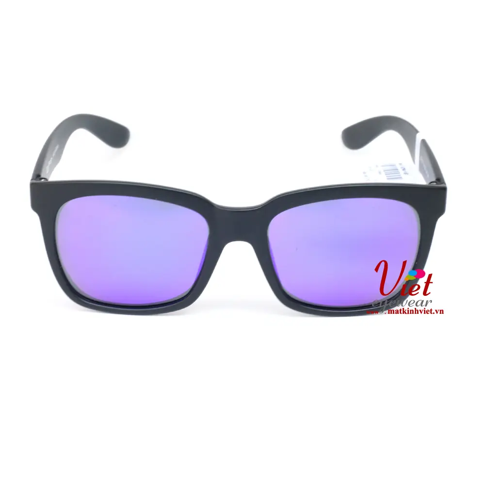 Kính mát Exfash EF5711 026