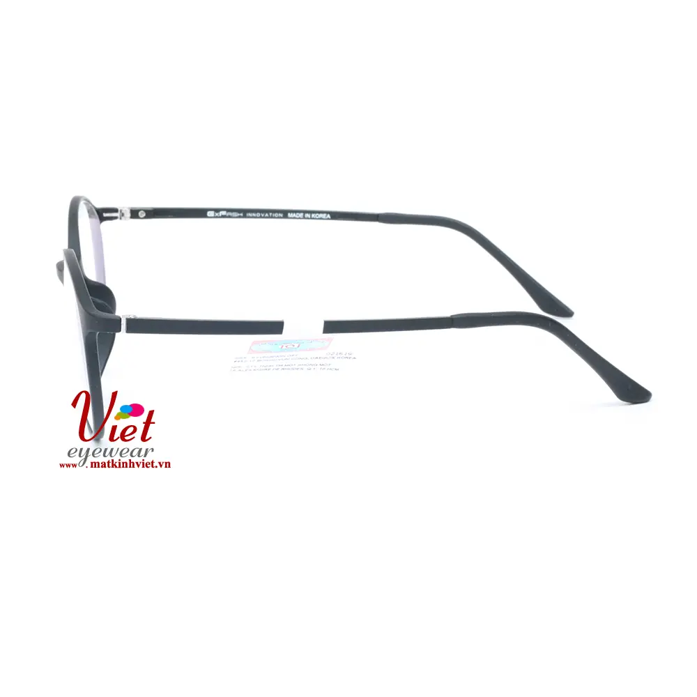 Gọng kính Exfash EF4421 020