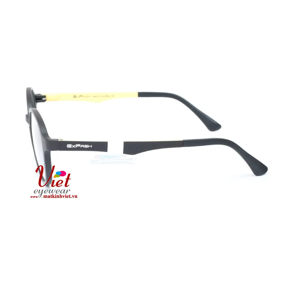 Gọng kính Exfash EF4414 055