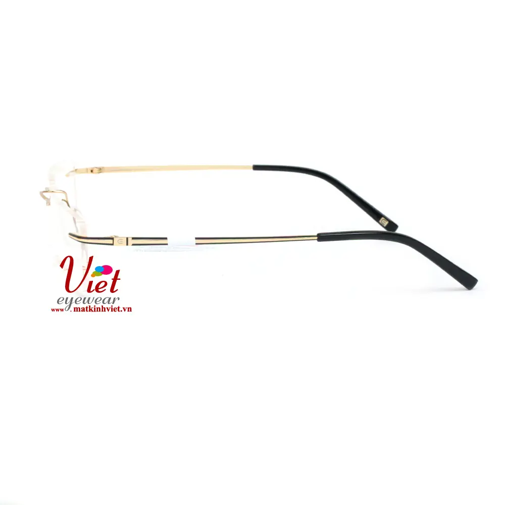 Gọng kính Exfash EF4273 229